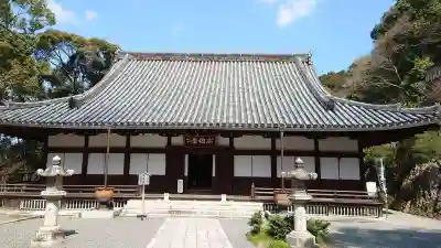 知恩院のその他建物