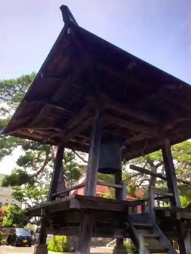 光明院(東京都)