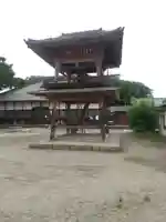 常楽寺(群馬県)