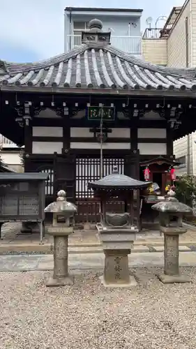 雲林院(京都府)