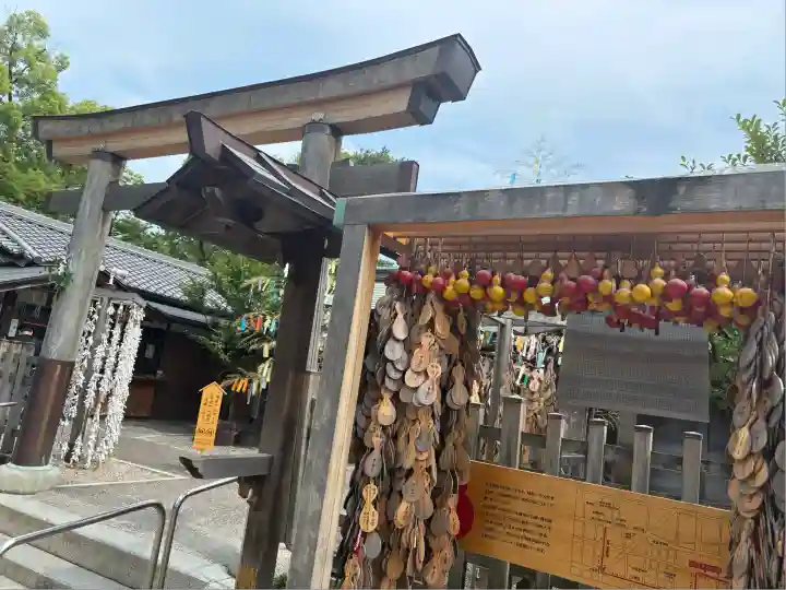 豊國神社(愛知県)