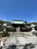 定年寺の{uncategorized: "未分類", other: "その他", undefined: "問題あり", building: "その他建物", grave: "お墓", sacred_gate: "鳥居", guardian: "狛犬", statue: "像", buddha: "仏像", history: "歴史", nature: "自然", garden: "庭園", animal: "動物", pagoda: "塔", temizu: "手水舎", mountain_gate: "山門・神門", sanctuary: "本殿・本堂", subordinate: "末社・摂社", art: "芸術", scenery: "景色", jizo: "地蔵", ema: "絵馬", goshuin: "御朱印", omikuji: "おみくじ", items: "授与品その他", amulet: "お守り", goshuincho: "御朱印帳", eats: "食事", festival: "お祭り", votive_dance: "神楽", shichigosan: "七五三参", wedding: "結婚式", experience: "体験その他", initially: "初詣", around: "周辺", anti_infection: "感染症対策"}