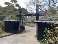 真野寺(千葉県)