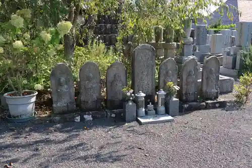 林昌寺(三重県)