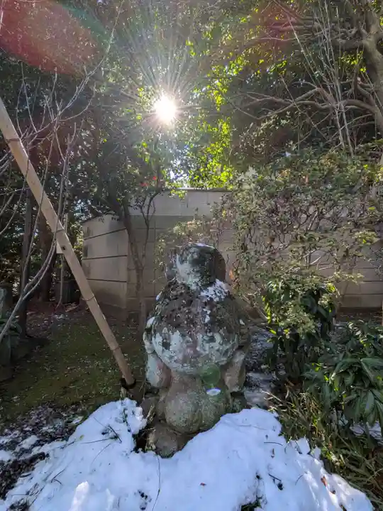 高円寺(東京都)