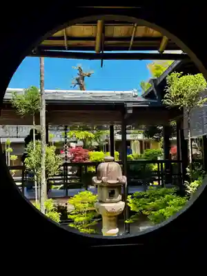 大雲寺(京都府)