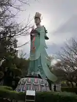 耕三寺(広島県)