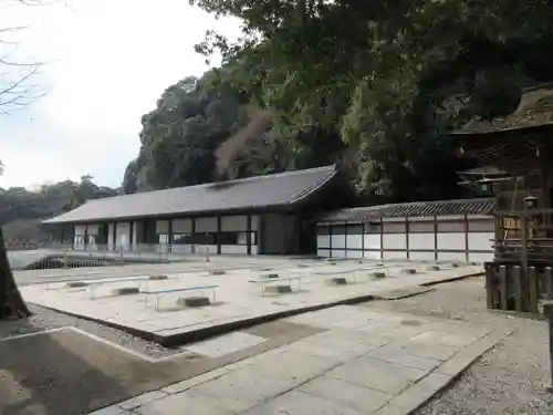 金刀比羅宮(香川県)