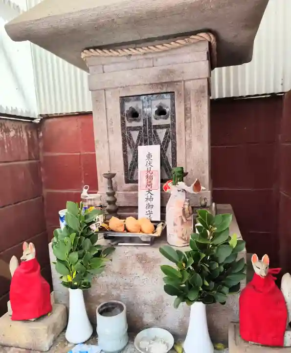 伏見稲荷神社の{uncategorized: "未分類", other: "その他", undefined: "問題あり", building: "その他建物", grave: "お墓", sacred_gate: "鳥居", guardian: "狛犬", statue: "像", buddha: "仏像", history: "歴史", nature: "自然", garden: "庭園", animal: "動物", pagoda: "塔", temizu: "手水舎", mountain_gate: "山門・神門", sanctuary: "本殿・本堂", subordinate: "末社・摂社", art: "芸術", scenery: "景色", jizo: "地蔵", ema: "絵馬", goshuin: "御朱印", omikuji: "おみくじ", items: "授与品その他", amulet: "お守り", goshuincho: "御朱印帳", eats: "食事", festival: "お祭り", votive_dance: "神楽", shichigosan: "七五三参", wedding: "結婚式", experience: "体験その他", initially: "初詣", around: "周辺", anti_infection: "感染症対策"}