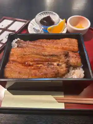 三嶋大社(静岡県)