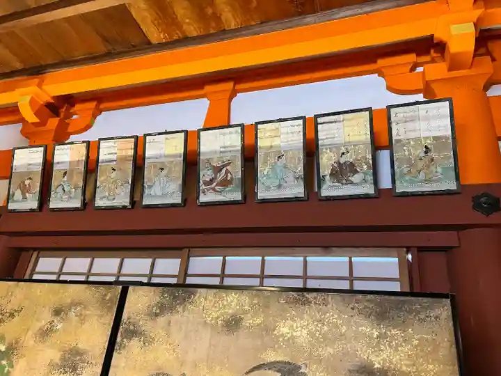 談山神社(奈良県)