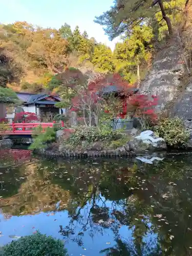 大谷寺(栃木県)