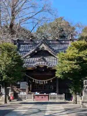 玉敷神社の{uncategorized: "未分類", other: "その他", undefined: "問題あり", building: "その他建物", grave: "お墓", sacred_gate: "鳥居", guardian: "狛犬", statue: "像", buddha: "仏像", history: "歴史", nature: "自然", garden: "庭園", animal: "動物", pagoda: "塔", temizu: "手水舎", mountain_gate: "山門・神門", sanctuary: "本殿・本堂", subordinate: "末社・摂社", art: "芸術", scenery: "景色", jizo: "地蔵", ema: "絵馬", goshuin: "御朱印", omikuji: "おみくじ", items: "授与品その他", amulet: "お守り", goshuincho: "御朱印帳", eats: "食事", festival: "お祭り", votive_dance: "神楽", shichigosan: "七五三参", wedding: "結婚式", experience: "体験その他", initially: "初詣", around: "周辺", anti_infection: "感染症対策"}