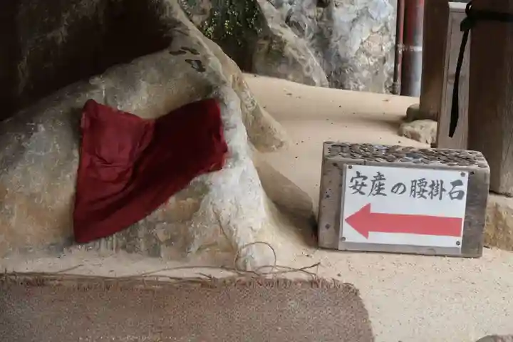 石山寺(滋賀県)