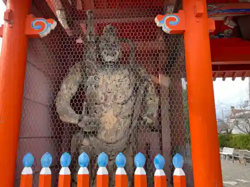 薬師堂(滋賀県)