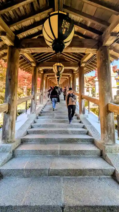 長谷寺(奈良県)