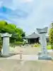 弘福院(千葉県)