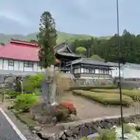 岩松院のその他建物