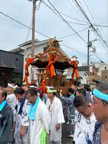 長谷寺(神奈川県)