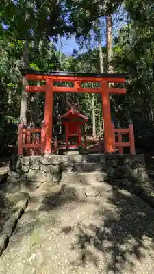 春日大社(奈良県)