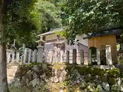 岡神社(兵庫県)