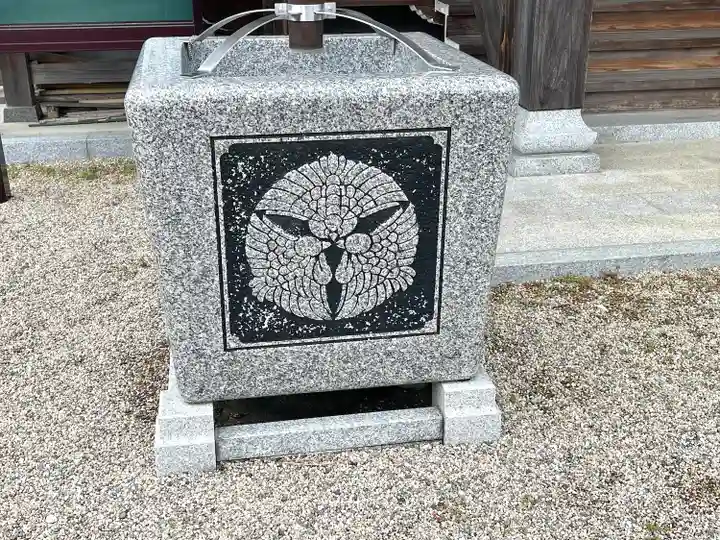 林徳寺(三重県)