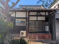 大円寺(東京都)