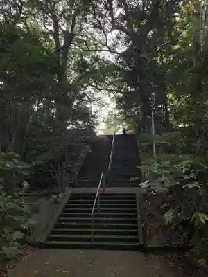 神崎神社(千葉県)