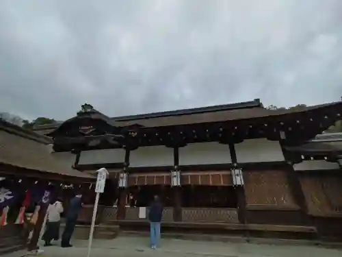 賀茂御祖神社（下鴨神社）の{uncategorized: "未分類", other: "その他", undefined: "問題あり", building: "その他建物", grave: "お墓", sacred_gate: "鳥居", guardian: "狛犬", statue: "像", buddha: "仏像", history: "歴史", nature: "自然", garden: "庭園", animal: "動物", pagoda: "塔", temizu: "手水舎", mountain_gate: "山門・神門", sanctuary: "本殿・本堂", subordinate: "末社・摂社", art: "芸術", scenery: "景色", jizo: "地蔵", ema: "絵馬", goshuin: "御朱印", omikuji: "おみくじ", items: "授与品その他", amulet: "お守り", goshuincho: "御朱印帳", eats: "食事", festival: "お祭り", votive_dance: "神楽", shichigosan: "七五三参", wedding: "結婚式", experience: "体験その他", initially: "初詣", around: "周辺", anti_infection: "感染症対策"}
