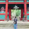 あずささんのプロフィール画像