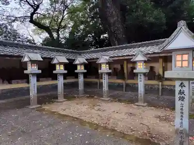 薬王寺(徳島県)