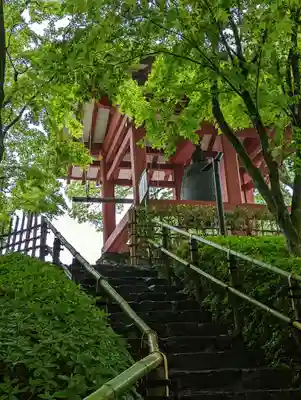 平等院(京都府)