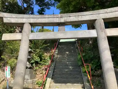 子之八幡社の{uncategorized: "未分類", other: "その他", undefined: "問題あり", building: "その他建物", grave: "お墓", sacred_gate: "鳥居", guardian: "狛犬", statue: "像", buddha: "仏像", history: "歴史", nature: "自然", garden: "庭園", animal: "動物", pagoda: "塔", temizu: "手水舎", mountain_gate: "山門・神門", sanctuary: "本殿・本堂", subordinate: "末社・摂社", art: "芸術", scenery: "景色", jizo: "地蔵", ema: "絵馬", goshuin: "御朱印", omikuji: "おみくじ", items: "授与品その他", amulet: "お守り", goshuincho: "御朱印帳", eats: "食事", festival: "お祭り", votive_dance: "神楽", shichigosan: "七五三参", wedding: "結婚式", experience: "体験その他", initially: "初詣", around: "周辺", anti_infection: "感染症対策"}
