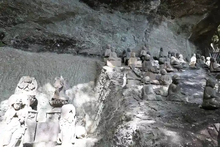 日本寺(千葉県)