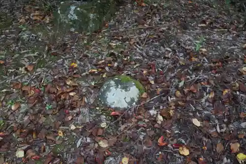 華足寺(宮城県)