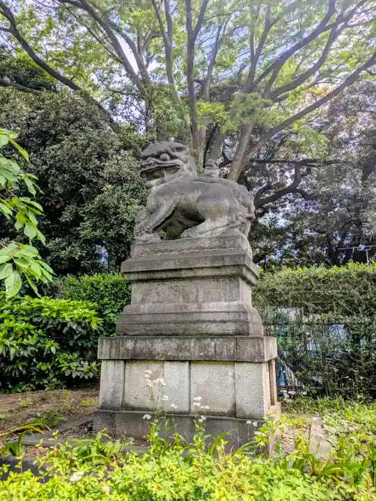 靖國神社の{uncategorized: "未分類", other: "その他", undefined: "問題あり", building: "その他建物", grave: "お墓", sacred_gate: "鳥居", guardian: "狛犬", statue: "像", buddha: "仏像", history: "歴史", nature: "自然", garden: "庭園", animal: "動物", pagoda: "塔", temizu: "手水舎", mountain_gate: "山門・神門", sanctuary: "本殿・本堂", subordinate: "末社・摂社", art: "芸術", scenery: "景色", jizo: "地蔵", ema: "絵馬", goshuin: "御朱印", omikuji: "おみくじ", items: "授与品その他", amulet: "お守り", goshuincho: "御朱印帳", eats: "食事", festival: "お祭り", votive_dance: "神楽", shichigosan: "七五三参", wedding: "結婚式", experience: "体験その他", initially: "初詣", around: "周辺", anti_infection: "感染症対策"}