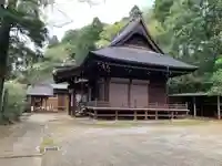 慈眼寺(千葉県)