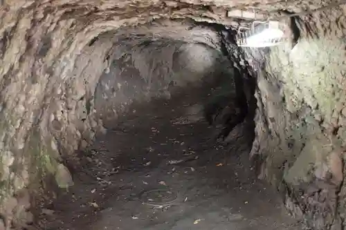 雲岸寺(山梨県)