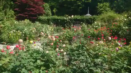 円通院(宮城県)