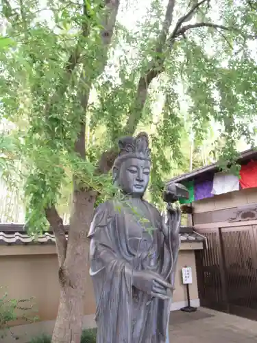 真光寺(千葉県)