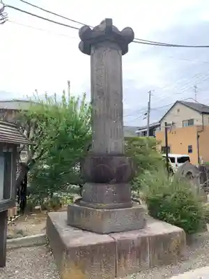 淨閑寺(千葉県)