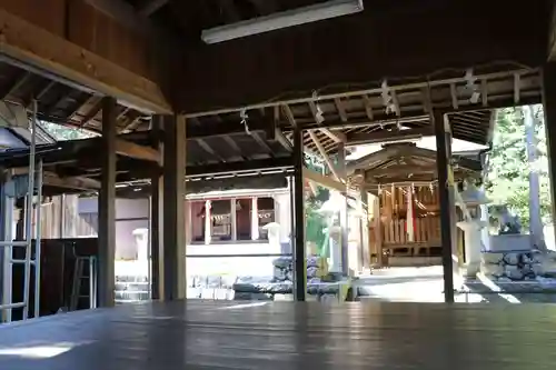 八雲神社(滋賀県)