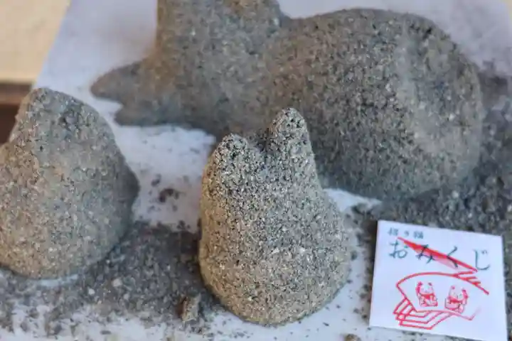 玉敷神社(埼玉県)