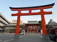 生田神社の{uncategorized: "未分類", other: "その他", undefined: "問題あり", building: "その他建物", grave: "お墓", sacred_gate: "鳥居", guardian: "狛犬", statue: "像", buddha: "仏像", history: "歴史", nature: "自然", garden: "庭園", animal: "動物", pagoda: "塔", temizu: "手水舎", mountain_gate: "山門・神門", sanctuary: "本殿・本堂", subordinate: "末社・摂社", art: "芸術", scenery: "景色", jizo: "地蔵", ema: "絵馬", goshuin: "御朱印", omikuji: "おみくじ", items: "授与品その他", amulet: "お守り", goshuincho: "御朱印帳", eats: "食事", festival: "お祭り", votive_dance: "神楽", shichigosan: "七五三参", wedding: "結婚式", experience: "体験その他", initially: "初詣", around: "周辺", anti_infection: "感染症対策"}
