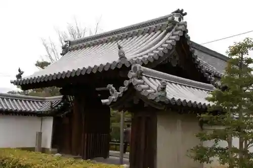 春光院のその他建物