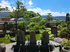 飛鳥寺(奈良県)