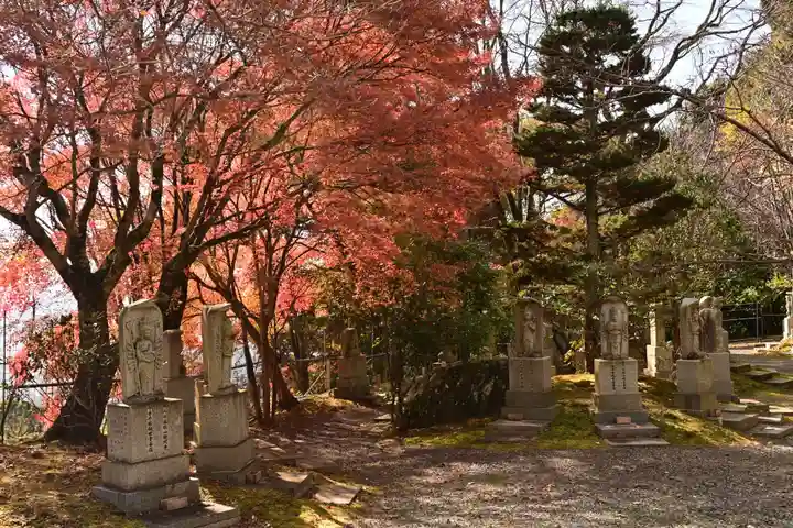 正法寺(滋賀県)