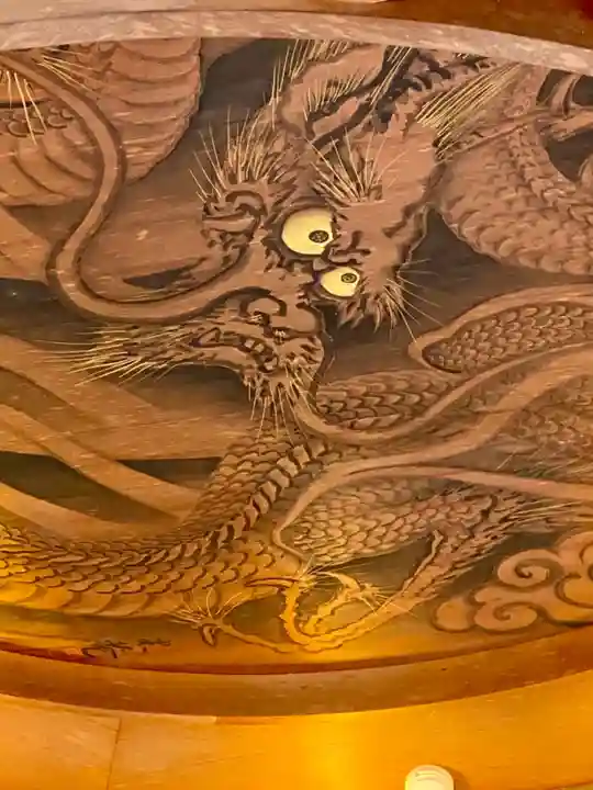 慈済院(京都府)