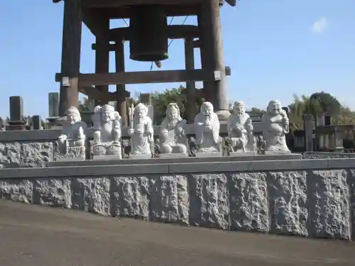 不動院(茨城県)