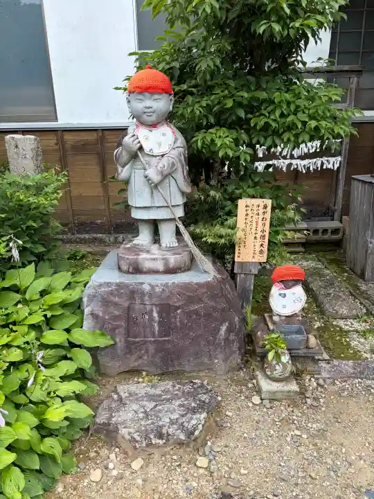大洞院(静岡県)